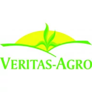 Veritas-Agro